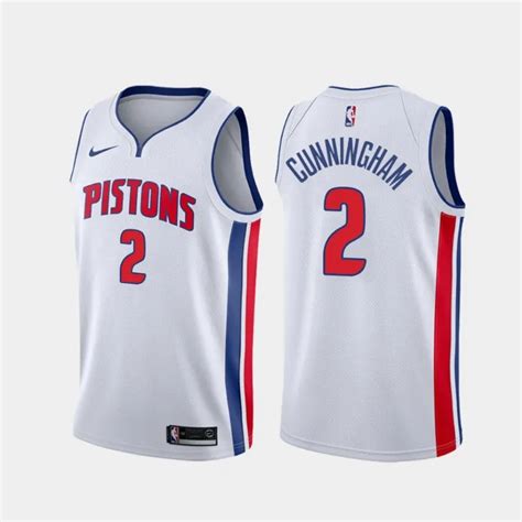 yupoo detroit pistons.